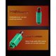 thumbnail image 4 of Interruptor de luces de emergencia cciyu Oldsmobile Alero 1999-2004, 4 of 9
