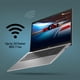 thumbnail image 4 of Ordenador portátil Acer Aspire 1 A115-32-C96U de 15,6 pulgadas con pantalla FHD Intel Celeron, 4 of 9