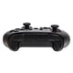 thumbnail image 5 of Control inalámbrico personalizado Crazy Controllerz para Xbox Series X/S, 5 of 7