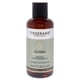 thumbnail image 1 of Aceite Esencial Puro Orgánico - Jojoba De Para - Aceite, 1 of 2