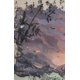 thumbnail image 1 of ABIS_BOOK Via Lactea Ltd. Gobernar en un Mundo Turbulento, 1 of 1