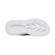thumbnail image 5 of ZAPATILLAS URBANAS SKECHERS METEOR LIGHTS INFANTIL | 401675L-BKGY - Talla 28, 5 of 6