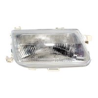 Repuestos Del Sol - Optico Derecho Opel Astra F 1.4 C14Nz Mpfi Sohc 8 Valv Aleman 1995 1998