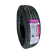 thumbnail image 3 of Neumatico 175/70 R13 Travelog Tour Route 1 82T, 3 of 4