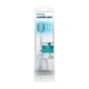 thumbnail image 4 of Cabezal De Cepillo Sonicare E-Series Pack De 2, 4 of 4