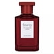 thumbnail image 1 of Perfume Fine'ry Cherry Almond Eau de Parfum 60mL for Women, 1 of 3