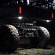 thumbnail image 2 of Sistema LED Rock Light KC Cyclone V2 de 6 luces, haz de inundación de 5 W, 2 of 6