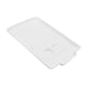 thumbnail image 4 of Bandeja De Consola Central Mesa De Coche Para Tesla Model 3 Model Y 2021 2022 Lunch White, 4 of 5
