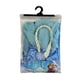 thumbnail image 2 of DISFRAZ ELSA FROZEN CON TRENZA TALLA 6 (TELA IGNIFUGA), 2 of 3