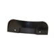 thumbnail image 1 of Funda para palas de neumáticos, funda para palas de presión de neumáticos, fácil instalación, cubierta antideslizante para palas de máquina para neumá, 1 of 5