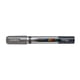 thumbnail image 1 of Marcador acrilico Mark All 2mm, 1 of 2