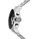 thumbnail image 3 of Reloj Invicta S1 Rally 23080 de acero inoxidable para hombre, 3 of 6