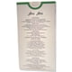 thumbnail image 4 of Perfume Secret Plus Ana Ana Eau de Parfum para mujer, 100 ml, 4 of 4