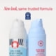 thumbnail image 2 of Hidratante facial First Aid Beauty Ultra Repair 50 ml, 2 of 9