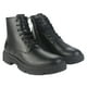 thumbnail image 5 of Botin Ferracini Hombre 5905 Aston Negro Casual, 5 of 7