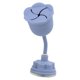 thumbnail image 3 of Soporte Para Botellas De Esmalte De U?as Soporte Para Esmalte De U?as Para Manicura Pintura De U?as Azul, 3 of 5