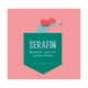 thumbnail image 1 of LIBRO SERAFÍN - MÓNICA GROBERT, 1 of 2