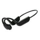 thumbnail image 1 of Auriculares De Conducción Auriculares Inalámbricos Oído Abierto Inalámbrico Para Entrenamiento, 1 of 3