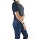 thumbnail image 3 of Polera S Segunda Mano Mujer, 3 of 3