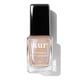 thumbnail image 1 of Concealer para uñas LONDONTOWN iluminador nude beige brillante 12 ml, 1 of 8