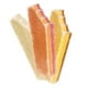 thumbnail image 2 of Pack Helados Surtidos, 2 of 2