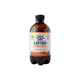 thumbnail image 1 of Kombucha Orgánica Jengibre Limón Gutsy Captain 1 x 400 ml, 1 of 6