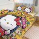 thumbnail image 1 of Hello Kitty Bedding Sets for Kids Men Women, 1 of 5