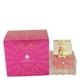 thumbnail image 1 of Perfume La Rive Prestige Tender Eau De Parfum para mujer, 75 ml, 1 of 1