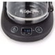thumbnail image 5 of Cafetera Mr. Coffee para preparar 12 tazas, programable, ahora o más tarde, 5 of 6