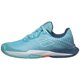 thumbnail image 2 of Zapatillas Babolat Jet Mach III Angel Blue Jr 1.5, 2 of 5