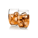 thumbnail image 2 of Set 6 Vasos Mikonos Transparentes 460ml, 2 of 3