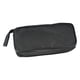 thumbnail image 3 of Estuche Rígido Con Cremallera Para Guardar Multímetros, Bolsa De Viaje Para Herramientas, 3 of 5