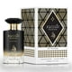 thumbnail image 1 of Perfume Al Absar Shahoor Intense Eau de Parfum, 100 ml, unisex, 1 of 2