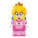 thumbnail image 4 of Bloques de construcción Aventuras Interactivas Con Lego® Peach, 4 of 4