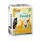 thumbnail image 3 of Funko Pop! Flower Disney #1434, 3 of 3