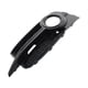 thumbnail image 5 of Rejilla De Luz Antiniebla Delantera Para Audi A1 8x S-Line 10-014 Parachoques Negro 8X0807681B, 5 of 5