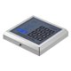 thumbnail image 4 of Teclado De Control De Acceso De Una Sola Puerta Lector De Tarjetas De 125 KHz Cerradura De Puerta Con Tarjetas, 4 of 5