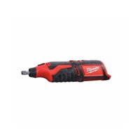 Milwaukee - Herramienta Rotativa M12 2460-20