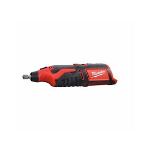 Milwaukee - Herramienta Rotativa M12 2460-20