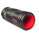 thumbnail image 4 of Rodillo de Espuma TRIGGERPOINT GRID X Extra Firme 33 cm con Videos, 4 of 6