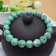 thumbnail image 1 of Stylish Beaded Bracelet - Perfect for Any Occasion, 1 of 4