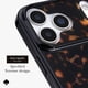 thumbnail image 3 of Funda Para Iphone 17 Pro Con Magsafe, 3 of 7