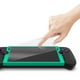 thumbnail image 3 of HD Tempered Film Lamination Tool para ROG Ally X Gaming Console Accesorios-Transparente, 3 of 7