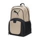 thumbnail image 2 of Mochila Evercat Contender 3 0 Tan Combo, 2 of 5