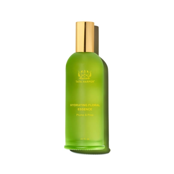 Bruma Facial Hidratante Esencia Floral Tata Harper 50 ml