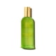thumbnail image 1 of Bruma Facial Hidratante Esencia Floral Tata Harper 50 ml, 1 of 9