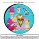 thumbnail image 2 of Schoolhouse Rock Funda para neumático de repuesto de tela Oxford - Tela Oxford 76CM, 2 of 6