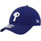thumbnail image 1 of Gorra New Era MLB Core Classic 9TWENTY Philadelphia Phillies, 1 of 5