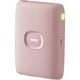 thumbnail image 2 of Impresora Fuji Instax Mini Link 2 Soft Pink, 2 of 3