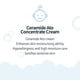 thumbnail image 4 of Crema Hidratante Ceramide Auto Concentrate 500 Ml, 4 of 9